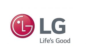 LGE_Logo_2016