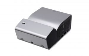 PH450U