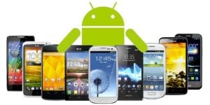 best-android-phones