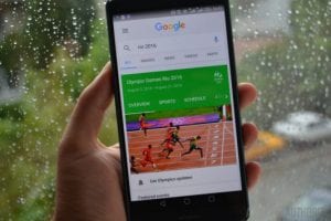 google_rio2_533_355