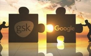 gsk-hands-google-bioelectronics-medicines_b2