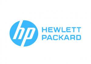 hp_log0