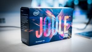 intel-joule-570x-diy-kit-review-9