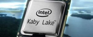 intel-kaby-lake-994x400