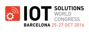 iot-solutions-world-congress
