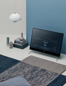 lifestyle 3