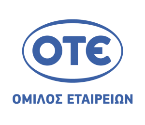 ote-omilos