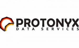 protonyx-cover-logo
