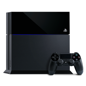 ps4_feature_thumb