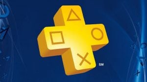 ps_plus.0