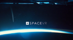 spacevrlogo_w_600
