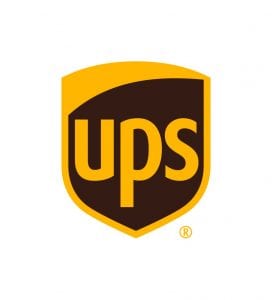 ups_logo