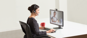 web-camera-lifestyle-640x284