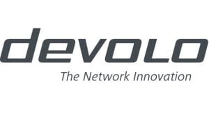 1426160535-97-devolo-logo-final