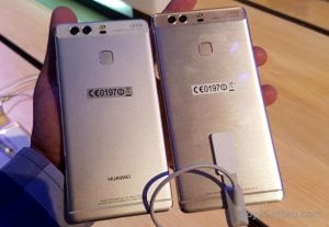160505-huawei-p9-plus-vs-p9-hands-on-first-impressions-07