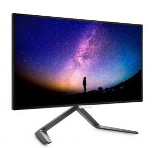 4 side frameless (C6 series)_side