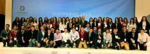 cosmote-ypotrofies-2016-1111