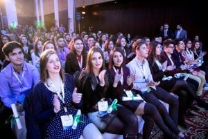 cosmote-ypotrofies-2016-2