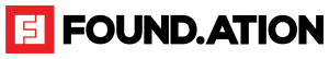 found-ation-logo