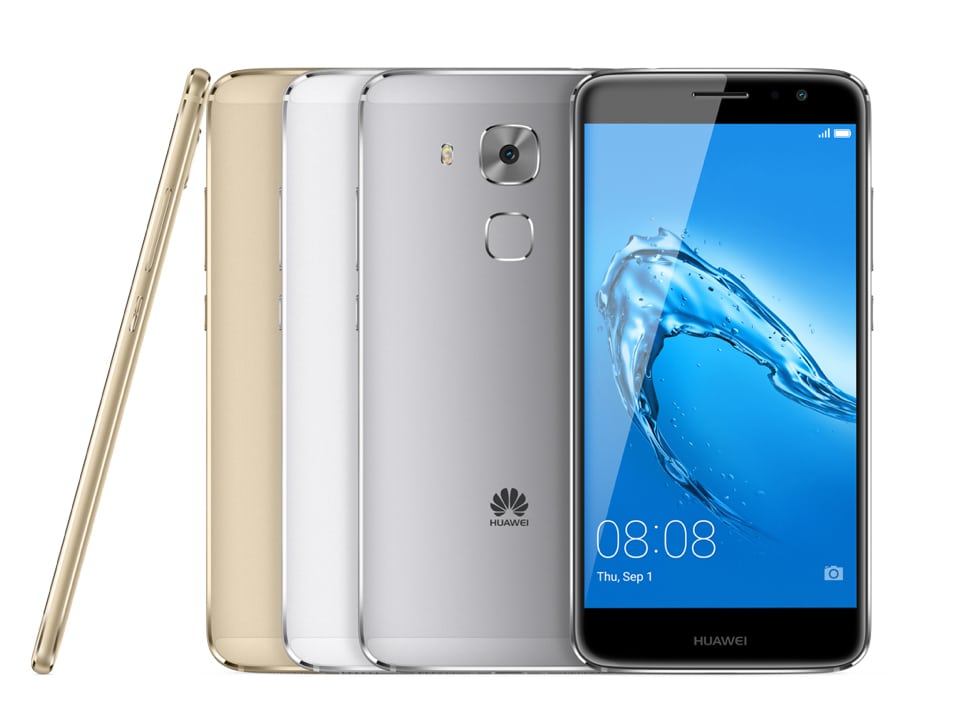 Huawei_nova_plus(1)