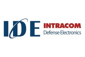 IDE_logo_600_400