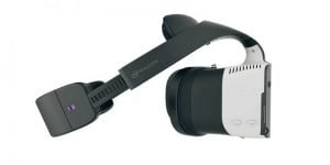 Intel_Project_Alloy_2