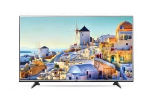 lg-43-uhd-603v