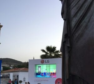 lg-spetses-mini-marathon_photo-1