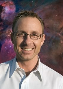 lars_christensen-1