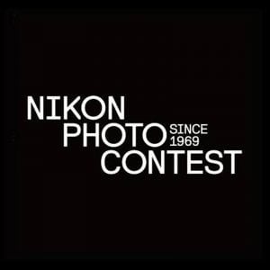 Nikon-Photo-Contest-800px