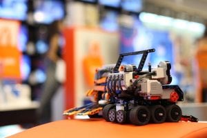 public_steam_2