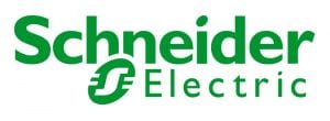 se-logo