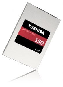 SSD_A100_img_0524_RGB