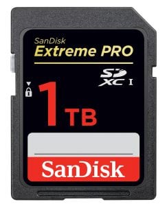 sandisk-1tb-sd-card-prototype