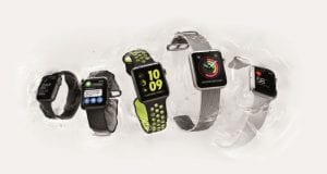 watch-hero-water-5-up_pr-print