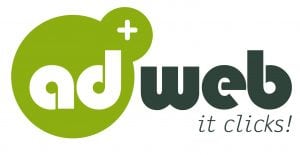 adweb-logo
