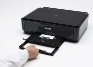 canon-ip7250-middle-1000-0748928