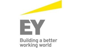 ernst_young_161430680