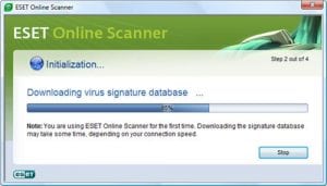 eset_online_scanner_3