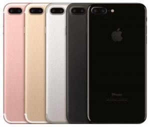 iphone7plus-lineup-pb_pr-print
