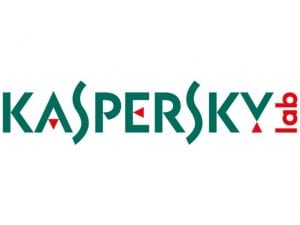 kaspersky_lab