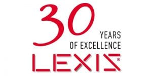 30years_logo_FINAL