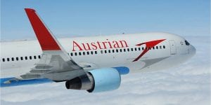 767-300eraustrian_nose