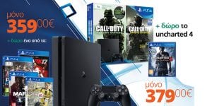 a3_ps4_1tb-offer
