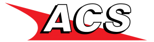 acs_plain