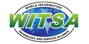 award_witsa