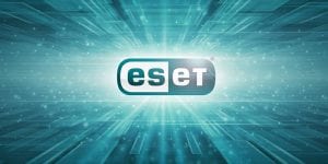 eset