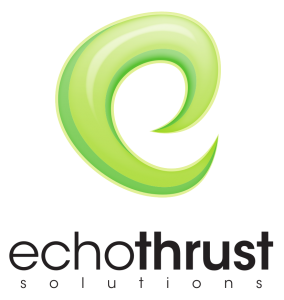 ets-logo-transparent