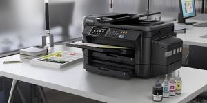 epson-l1455