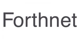 forthnet-logo